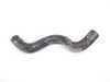 Genuine BMW Genuine BMW Coolant Hose - E21 320i 64211364773 View 3