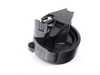 Genuine BMW Genuine BMW Water Valve - 64111360911 64111360911 View 1