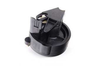 Genuine BMW Water Valve - 64111360911