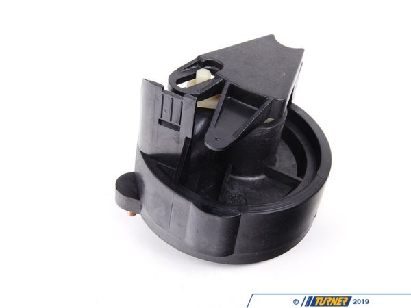 Genuine BMW Genuine BMW Water Valve - 64111360911 64111360911