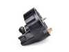 Genuine BMW Genuine BMW Water Valve - 64111360911 64111360911 View 4