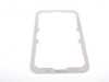 Genuine BMW Genuine BMW Frame F Hands Free Telephone - 51448171515 - E38,E39,E46 51448171515 View 1