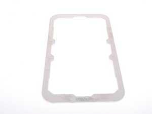 Genuine BMW Frame F Hands Free Telephone - 51448171515 - E38,E39,E46