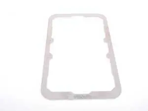 Genuine BMW Frame F Hands Free Telephone - 51448171515 - E38,E39,E46