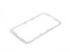 Genuine BMW Genuine BMW Frame F Hands Free Telephone - 51448171515 - E38,E39,E46 51448171515 View 2