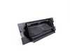 Genuine BMW Genuine BMW Breather Covering 64221922739 View 1