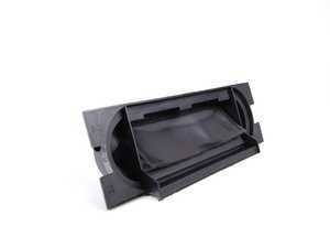 Genuine BMW Breather Covering
