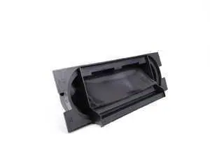 Genuine BMW Breather Covering