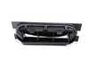 Genuine BMW Genuine BMW Breather Covering 64221922739 View 2