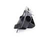 Genuine BMW Genuine BMW Breather Covering 64221922739 View 3