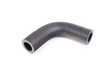 Genuine BMW Genuine BMW Hose - 11721316863 - E34,E34 M5 - (NO LONGER AVAILABLE) 11721316863 View 1