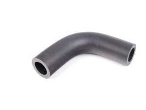 Genuine BMW Hose - 11721316863 - E34,E34 M5 - (NO LONGER AVAILABLE)