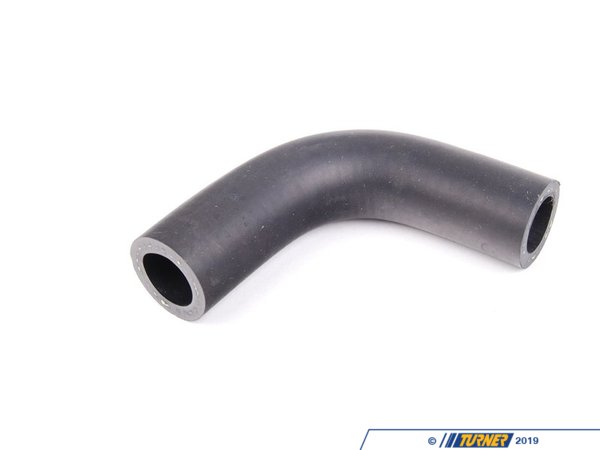 Genuine BMW Genuine BMW Hose - 11721316863 - E34,E34 M5 - (NO LONGER AVAILABLE) 11721316863