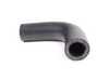 Genuine BMW Genuine BMW Hose - 11721316863 - E34,E34 M5 - (NO LONGER AVAILABLE) 11721316863 View 2