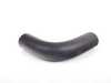 Genuine BMW Genuine BMW Hose - 11721316863 - E34,E34 M5 - (NO LONGER AVAILABLE) 11721316863 View 3