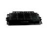 Genuine BMW Genuine BMW Footwell Module 61359128184 View 2