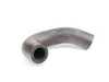 Genuine BMW Coolant Hose 64211367327 View 1