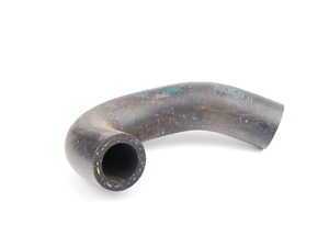 Coolant Hose