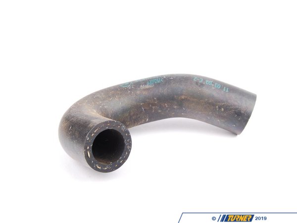 Genuine BMW Coolant Hose 64211367327