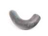 Genuine BMW Coolant Hose 64211367327 View 2