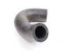 Genuine BMW Coolant Hose 64211367327 View 3