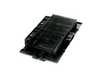 Genuine BMW Genuine BMW Footwell Module 61359128184 View 1