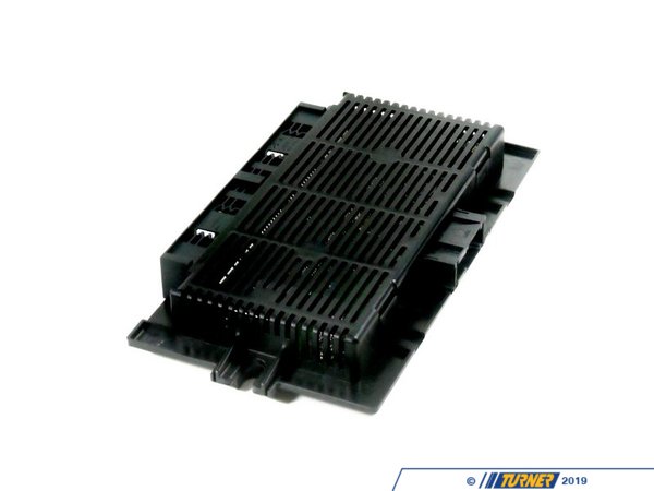 Genuine BMW Genuine BMW Footwell Module 61359128184