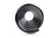 Genuine BMW Genuine BMW Rear Coil Spring - Heavy Duty - E39 540i 530i 528i 525i 33531093635 View 2