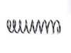Genuine BMW Genuine BMW Rear Coil Spring - Heavy Duty - E39 540i 530i 528i 525i 33531093635 View 3