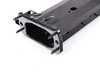 Genuine BMW Genuine BMW Section Of Right Engine Supp - 41117135614 41117135614 View 2