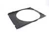 Genuine BMW Genuine BMW Fan Shroud - E30 325i 325is 325ix 325e 325es 17111177201 View 2