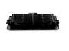 Genuine BMW Genuine BMW Footwell Module 61359128184 View 4