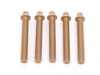 Genuine BMW Torx Bolt - Pack Of 5 23002282241KT View 1