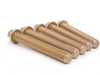 Genuine BMW Torx Bolt - Pack Of 5 23002282241KT View 3