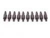 Genuine BMW Stud - Pack Of 10 11361432373KT View 1
