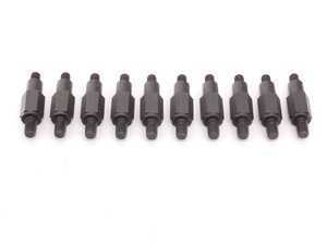 Stud - Pack Of 10