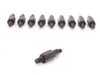 Genuine BMW Stud - Pack Of 10 11361432373KT View 2