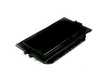 Genuine BMW Genuine BMW Footwell Module 61359128184 View 3