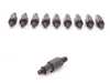 Genuine BMW Stud - Pack Of 10 11361432373KT View 3