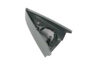 Genuine BMW Door Tweeter Speaker Cover - Left - E92 E93