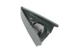 Genuine BMW Door Tweeter Speaker Cover - Left - E92 E93