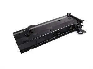 Genuine BMW Section Of Right Engine Supp - 41117135614