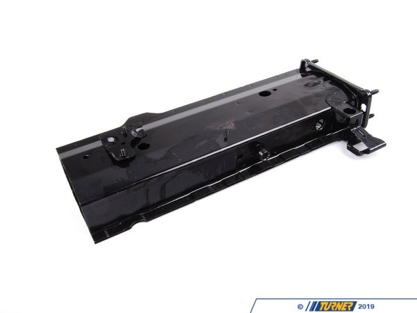 Genuine BMW Genuine BMW Section Of Right Engine Supp - 41117135614 41117135614