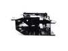 Genuine BMW Genuine BMW Section Of Right Engine Supp - 41117135614 41117135614 View 4