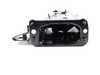 Genuine BMW Genuine BMW Section Of Right Engine Supp - 41117135614 41117135614 View 5