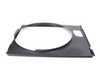 Genuine BMW Genuine BMW Fan Shroud - E30 325i 325is 325ix 325e 325es 17111177201 View 1
