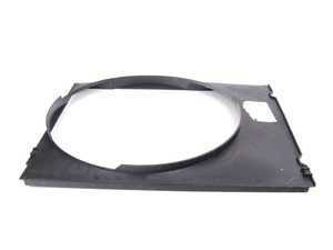 Genuine BMW Fan Shroud - E30 325i 325is 325ix 325e 325es