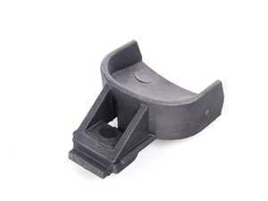 Radiator Bracket