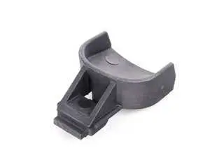 Radiator Bracket