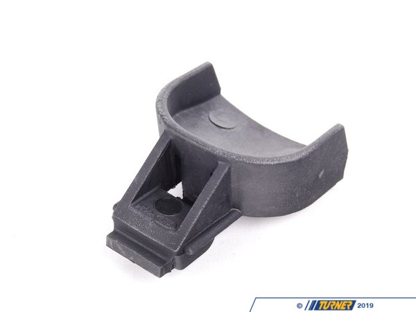MTC Radiator Bracket 17111709333